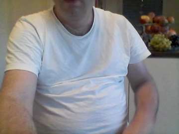 hotjerk2019  29-09-2021 Recorded Video XXX